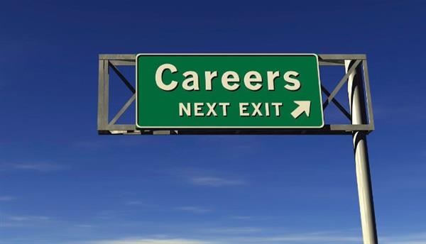 careers